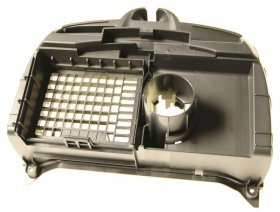 Cap - 11035278 Cap [Bosch Siemens]