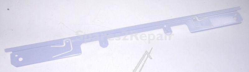 Display Unit - 11036711 Display [Bosch Siemens]