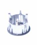 Ring - 00168926 Ring [Bosch Siemens]