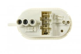 Hisense Gorenje Pressure Switch - Hkww10538623 Pressure Switch