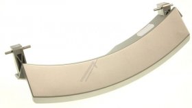 Washing Machine And Tumble Dryer Door Handles - 00014759 Handle [Bosch Siemens]