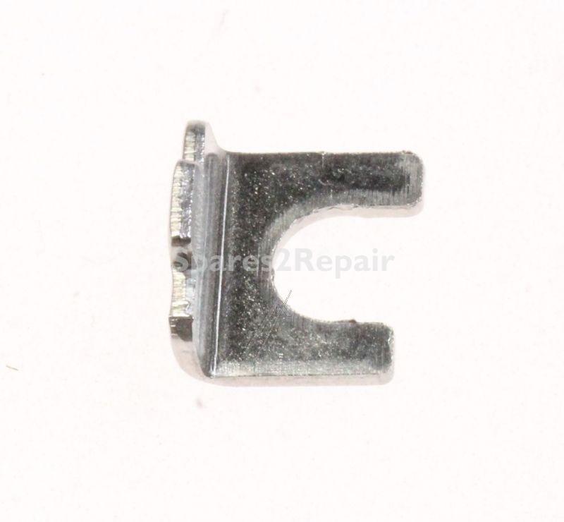 Sennheiser Cable Support - 093706 93706 Cable Holder Black