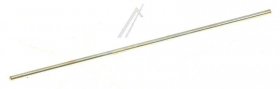Spring - Rs-ac3446 Spring [Groupe SEB]