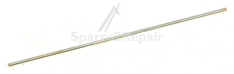 Spring - Rs-ac3446 Spring [Groupe SEB]