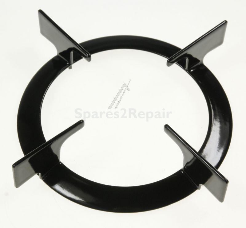 Mechanical Components - 42819006 Grill 1f Gog [Candy Hoover]