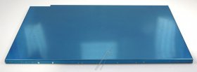Meireless Carrier Assembly - 000776i Right Rear Support Fix Ping 9558