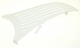 Cap - 00797452 Cover [Bosch Siemens]