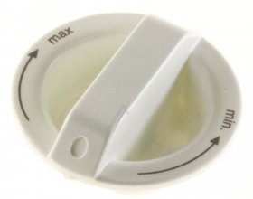 Fagor Control Knob - T34c000l0 Selector Command