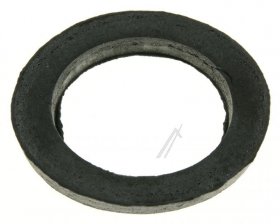 Ring - 4055400099 Sealing Ring suction [Electrolux Aeg]