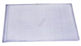 Metal Grease Trap - 50253383009 Filter metal [Electrolux Aeg]