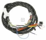 Hose - Tube [Bosch Siemens]