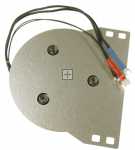 Hisense Gorenje Induction Board - 707699 Induction Coil