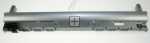 Panel - 1750220504 C00890896 Panel Bottom Part [Arcelik]