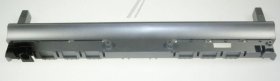 Panel - 1750220504 C00890896 Panel Bottom Part [Arcelik]