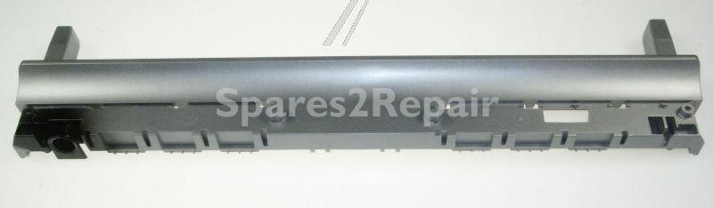 Panel - 1750220504 C00890896 Panel Bottom Part [Arcelik]