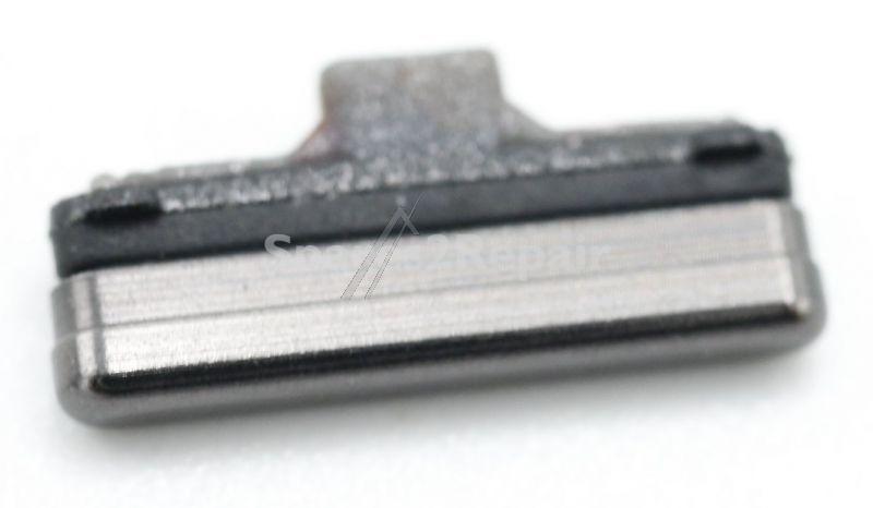 Samsung Button - Gh98-44249a Assembly Key-side