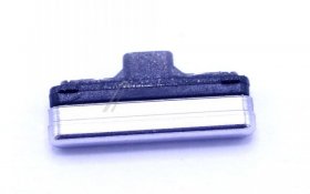 Samsung Button - Gh98-44249b Assembly Key-side_zs