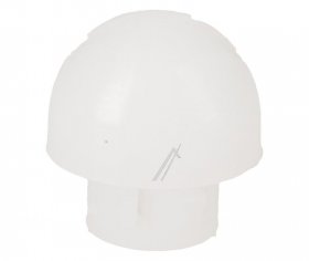 Foot - 1021811 Leg Constant [Amica]