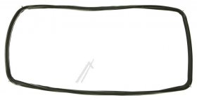 Oven Door Gasket - 42828000 Guarnizione Forno 3m [Candy Hoover]