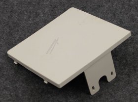 Keg Casing Cover - 1 02 000 6420 Main Panel Cover