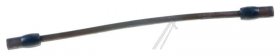Compatible Connecting Hose For Coffee Machines - Suction Hose For Milk Alternative For 12004554