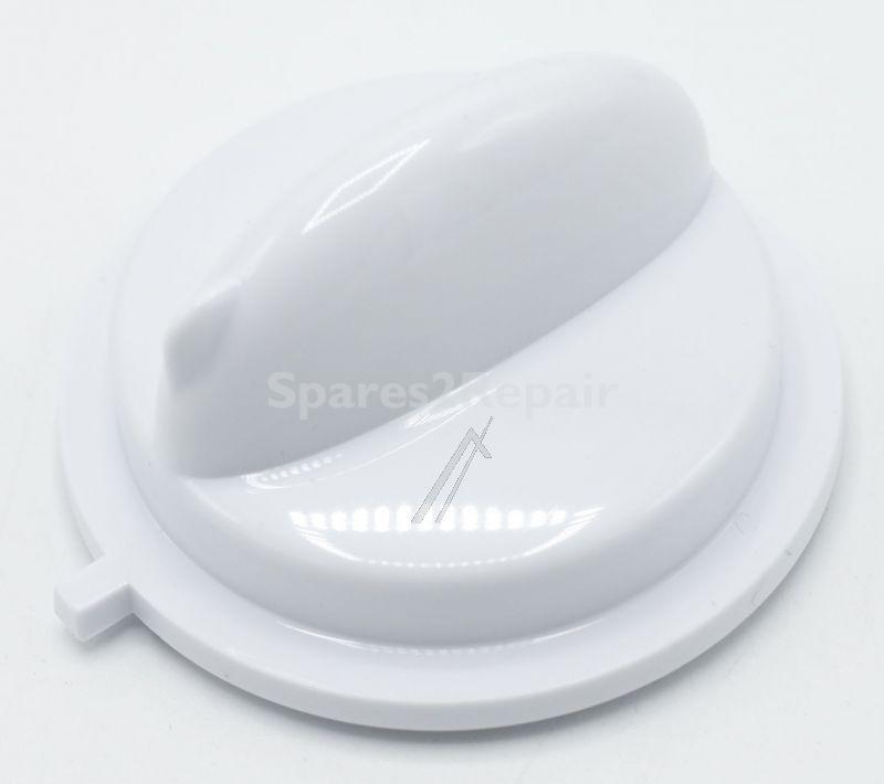 Timer Button - 12170000009140 Timer Knob [Midea]