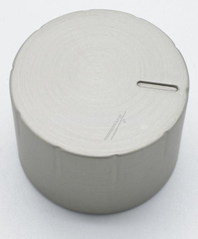 Button - 12366200001057 Knob Assembly [Midea]