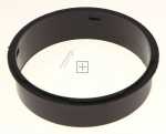 Flange - C00387839 480122102132 Flange [Whirlpool Indesit]