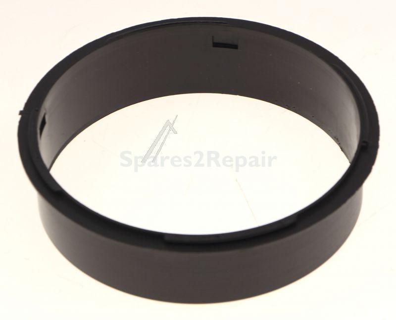Flange - C00387839 480122102132 Flange [Whirlpool Indesit]