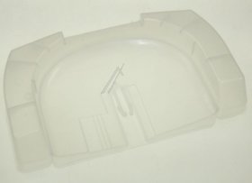 Flap - 49099713 Copricern:sup_890197936 [Candy Hoover]