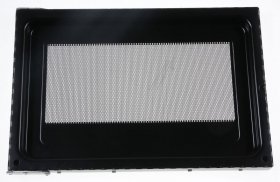 Door - C00315864 482000015211 Door Assembly [Whirlpool Indesit]