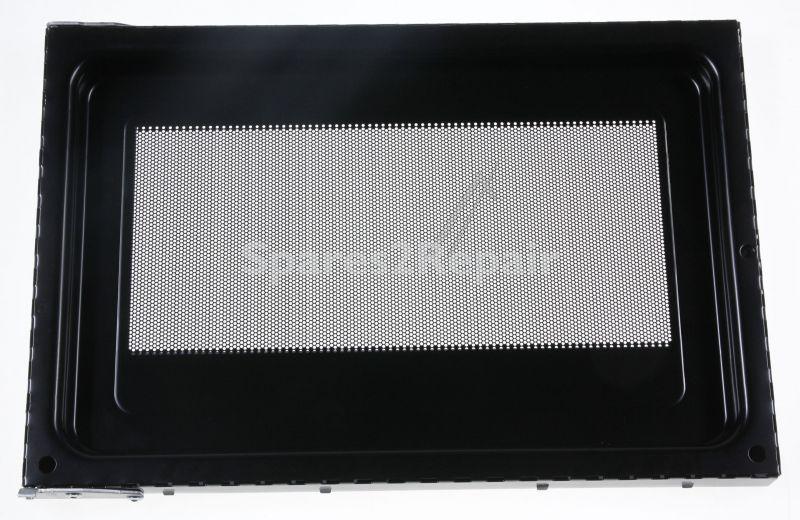Door - C00315864 482000015211 Door Assembly [Whirlpool Indesit]