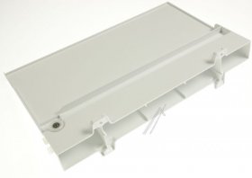 Guide-rail - 12131000032723 Guide Assembly [Midea]