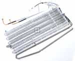 Evaporator - 15831000004183 Component Supplying Fin Evaporator [Midea]