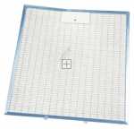 Teka Metal Grease Trap - Grease Ss Filter 324x340 Dh2 70 Vr02