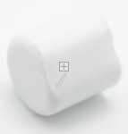 Hisense Gorenje Mounting Parts - 433429 Hinge Top