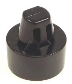 Smeg Foot - 765770554 Foot