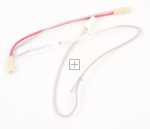 Hisense Gorenje Thermostatic Fuse - 786775 Temp Fuse Brewer Element