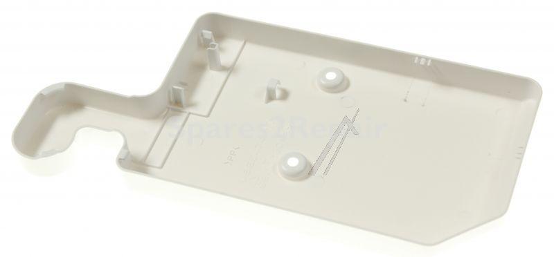 Panasonic Casing Cover - Cnrae-142010 Cover Hinge Top L