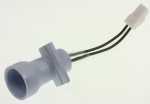 Homa Light Holder - 3050600003 Lamp Holder