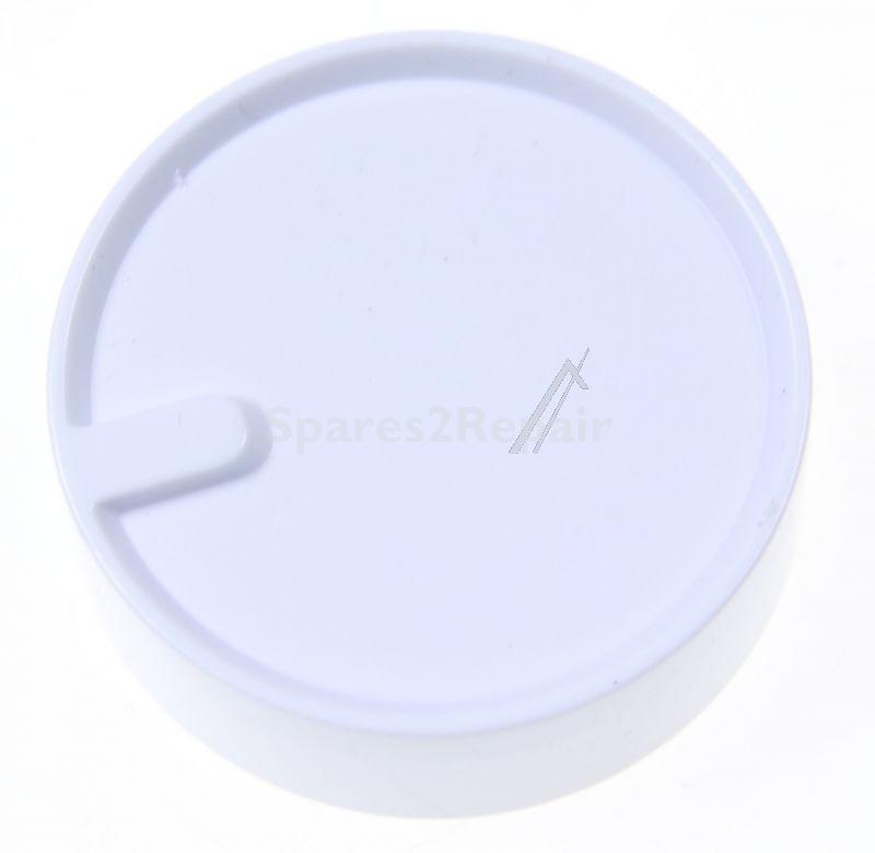 Hisense Gorenje Thermostat Control - Hk1991043 Thermostat Knob B05191280 A34 Hips Bcd-3