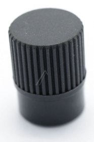 Smeg Timer Button - 768550020 Clock-programmer Key