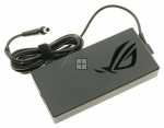 Asus Ac adaptor - 0a001-00263400 Adapter 180w 20v 3p(6phi)