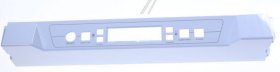 Casing Cover - C00269951 488000269951 Upper Hinge Cover [Whirlpool Indesit]