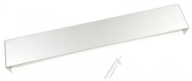 Kickplate - 1781440409 C00974308 Grd 39db Base Trim [Arcelik]