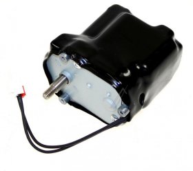 Motor - 1997574 Motor - Ice Dispenser [Amica]