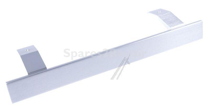 Door Handles - 1065985 Door Handle [Amica]