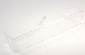 Homa Refrigerator - Freezer Door Shelf - 2207501705 Door Rack Lower