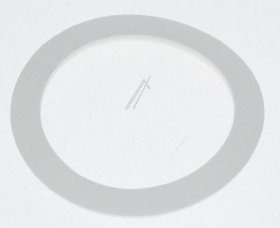 Sealing Materials - 00756750 Seal [Bosch Siemens]