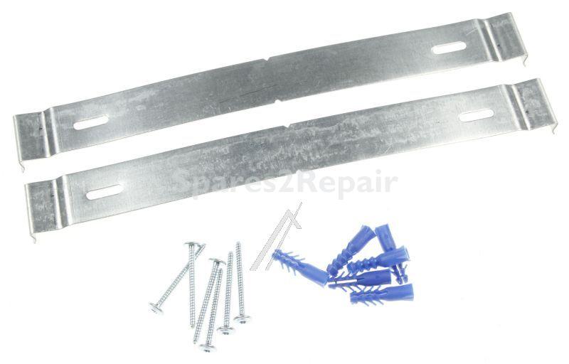 Last - 9188065338 C00935856 Chimney Fixing Support [Arcelik]